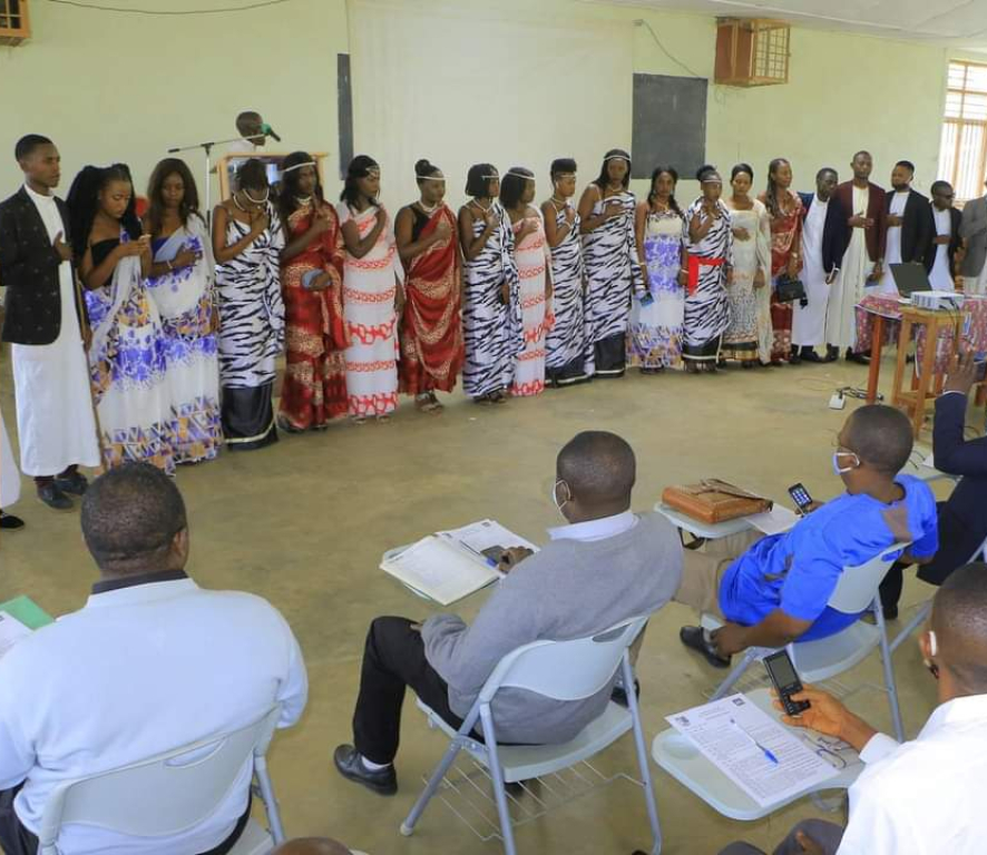 Image communaute Ente