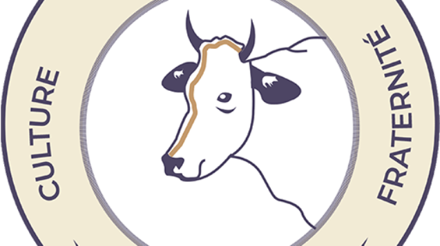 Image logo association Ente