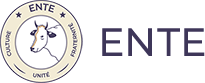 Image Logo Ente