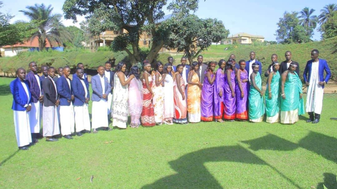 Image membre communuaté Ente