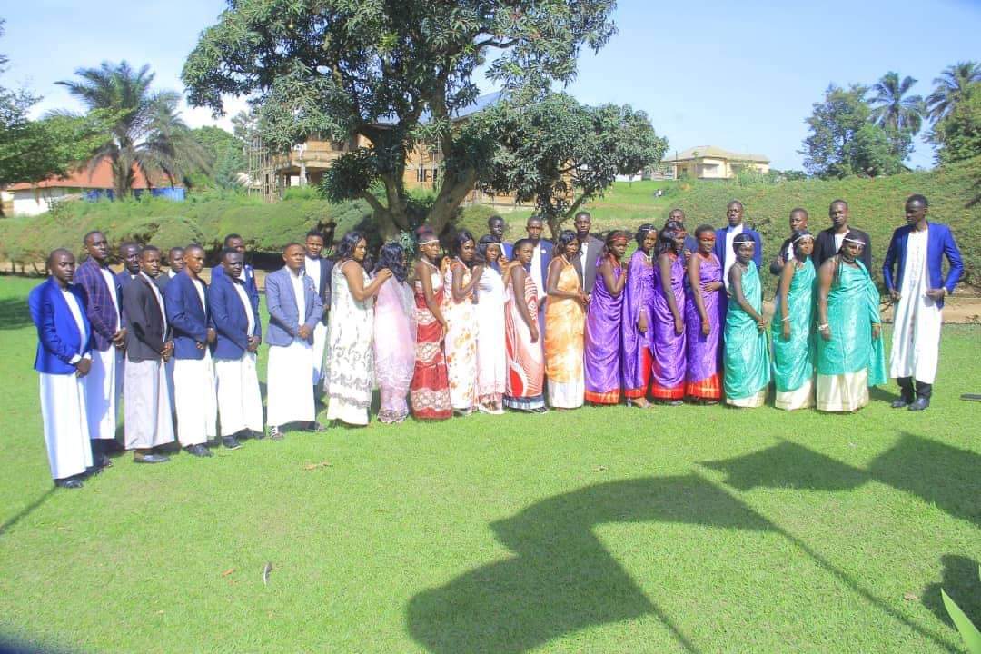 Image membre communuaté Ente