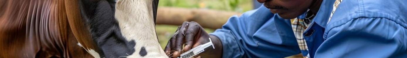 Image éleveur Ente - Hema