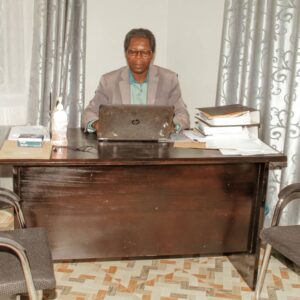 Image vice président Ente